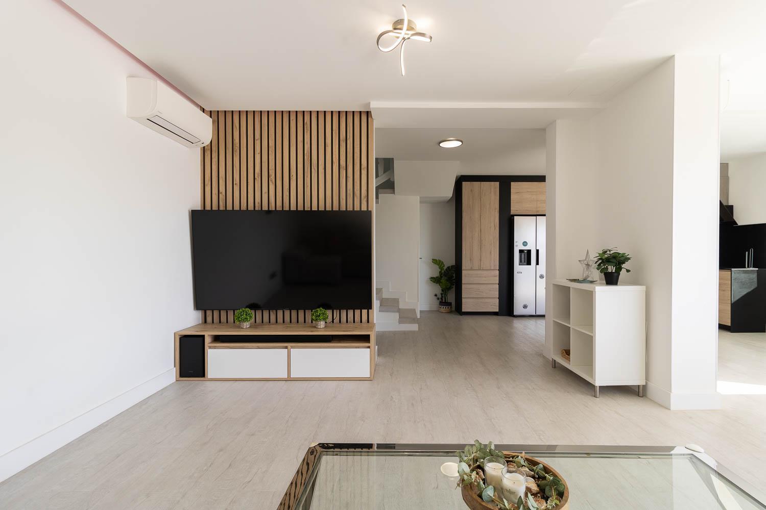 Villa Sofia Maspalomas San Bartolomé Kültér fotó