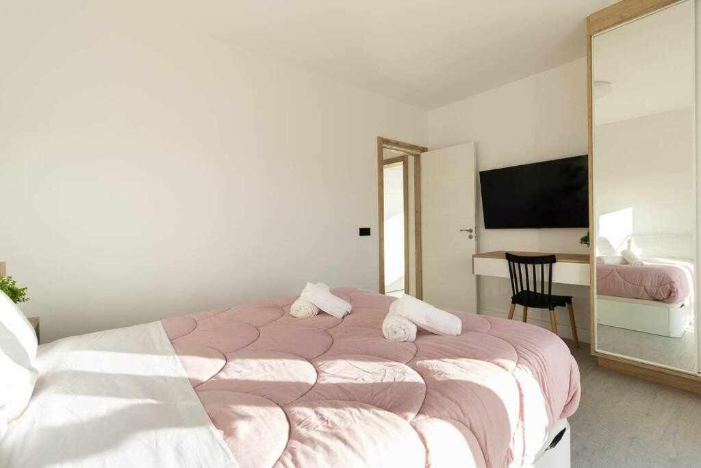Villa Sofia Maspalomas San Bartolomé Kültér fotó